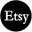 196-1968806_etsy-logo-transparent-png-lifetime-network-logo-black.png-06